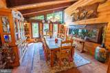 1595 Indian Springs Road - Photo 21