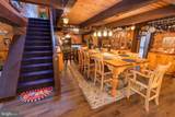 1595 Indian Springs Road - Photo 23