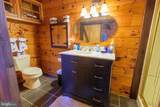 1595 Indian Springs Road - Photo 25