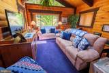 1595 Indian Springs Road - Photo 28