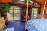 1595 Indian Springs Road - Photo 30