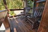 1595 Indian Springs Road - Photo 31