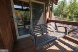 1595 Indian Springs Road - Photo 32
