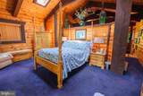 1595 Indian Springs Road - Photo 35