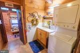 1595 Indian Springs Road - Photo 36