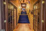 1595 Indian Springs Road - Photo 41