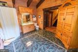 1595 Indian Springs Road - Photo 43