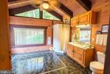 1595 Indian Springs Road - Photo 44