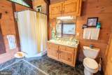 1595 Indian Springs Road - Photo 45