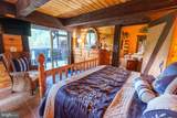 1595 Indian Springs Road - Photo 46