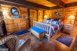 1595 Indian Springs Road - Photo 47