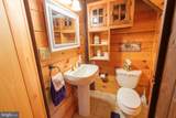 1595 Indian Springs Road - Photo 49