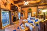 1595 Indian Springs Road - Photo 5