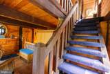 1595 Indian Springs Road - Photo 50