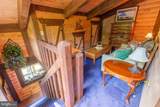 1595 Indian Springs Road - Photo 51