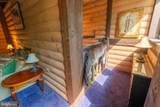 1595 Indian Springs Road - Photo 54