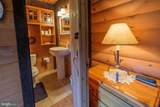 1595 Indian Springs Road - Photo 57
