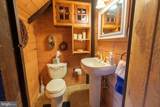 1595 Indian Springs Road - Photo 58