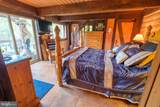 1595 Indian Springs Road - Photo 59
