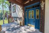 1595 Indian Springs Road - Photo 6