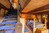 1595 Indian Springs Road - Photo 61