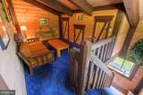 1595 Indian Springs Road - Photo 62