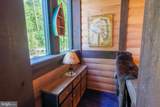 1595 Indian Springs Road - Photo 64