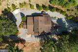 1595 Indian Springs Road - Photo 69