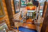 1595 Indian Springs Road - Photo 7