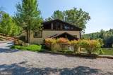 1595 Indian Springs Road - Photo 70