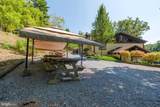 1595 Indian Springs Road - Photo 71