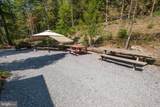 1595 Indian Springs Road - Photo 72