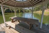 1595 Indian Springs Road - Photo 75
