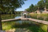 1595 Indian Springs Road - Photo 76