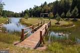 1595 Indian Springs Road - Photo 78
