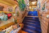 1595 Indian Springs Road - Photo 8
