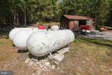 1595 Indian Springs Road - Photo 80