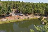 1595 Indian Springs Road - Photo 86