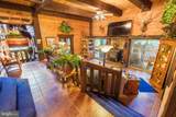 1595 Indian Springs Road - Photo 9