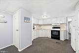 120 133RD Street - Photo 16