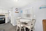 120 133RD Street - Photo 21
