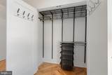 1345 K Street - Photo 20
