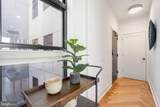 1345 K Street - Photo 21