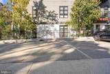 1345 K Street - Photo 28