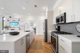 1345 K Street - Photo 9