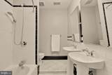 951 14TH Street - Photo 38