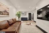 951 14TH Street - Photo 40