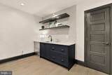 951 14TH Street - Photo 41