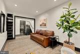 951 14TH Street - Photo 42