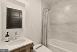 951 14TH Street - Photo 44